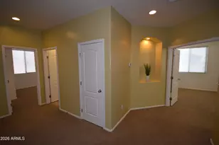 514 E Pasture Canyon Dr, San Tan Valley, AZ 85143 - Photo 21