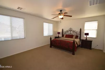 514 E Pasture Canyon Drive, San Tan Valley, AZ 85143 - Photo 23