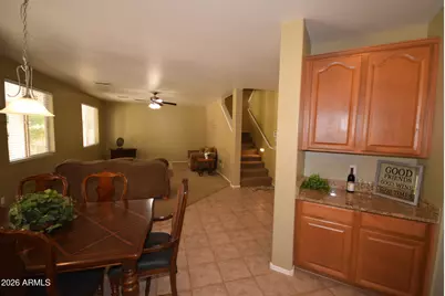 514 E Pasture Canyon Drive, San Tan Valley, AZ 85143 - Photo 9