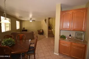 514 E Pasture Canyon Dr, San Tan Valley, AZ 85143 - Photo 9
