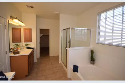 514 E Pasture Canyon Drive, San Tan Valley, AZ 85143 - Photo 27