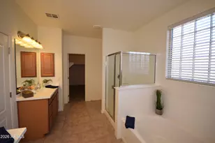 514 E Pasture Canyon Dr, San Tan Valley, AZ 85143 - Photo 27