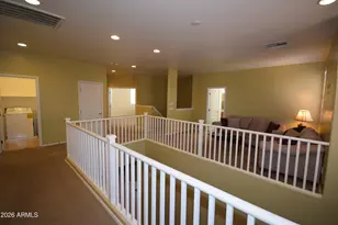 514 E Pasture Canyon Dr, San Tan Valley, AZ 85143 - Photo 31
