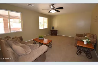 514 E Pasture Canyon Drive, San Tan Valley, AZ 85143 - Photo 15