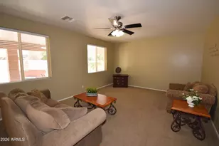 514 E Pasture Canyon Dr, San Tan Valley, AZ 85143 - Photo 15