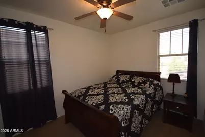 514 E Pasture Canyon Drive, San Tan Valley, AZ 85143 - Photo 33