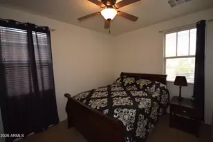 514 E Pasture Canyon Dr, San Tan Valley, AZ 85143 - Photo 33