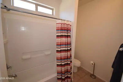 514 E Pasture Canyon Drive, San Tan Valley, AZ 85143 - Photo 37