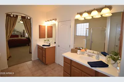 514 E Pasture Canyon Drive, San Tan Valley, AZ 85143 - Photo 25