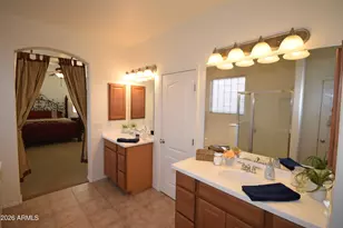 514 E Pasture Canyon Dr, San Tan Valley, AZ 85143 - Photo 25