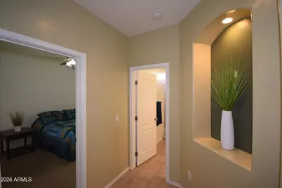 514 E Pasture Canyon Drive, San Tan Valley, AZ 85143 - Photo 17