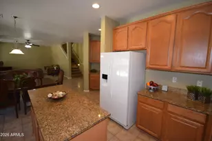 514 E Pasture Canyon Dr, San Tan Valley, AZ 85143 - Photo 11