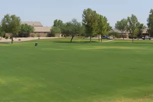 514 E Pasture Canyon Dr, San Tan Valley, AZ 85143 - Photo 61