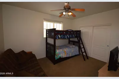 514 E Pasture Canyon Drive, San Tan Valley, AZ 85143 - Photo 39