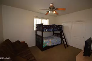 514 E Pasture Canyon Dr, San Tan Valley, AZ 85143 - Photo 39