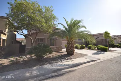 514 E Pasture Canyon Drive, San Tan Valley, AZ 85143 - Photo 41