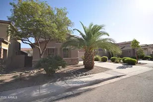 514 E Pasture Canyon Dr, San Tan Valley, AZ 85143 - Photo 41