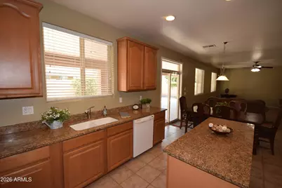 514 E Pasture Canyon Drive, San Tan Valley, AZ 85143 - Photo 13