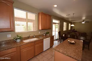 514 E Pasture Canyon Dr, San Tan Valley, AZ 85143 - Photo 13