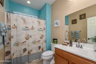 25963 W Sequoia Dr, Buckeye, AZ 85396 - Photo 25