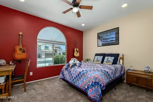 25963 W Sequoia Dr, Buckeye, AZ 85396 - Photo 5