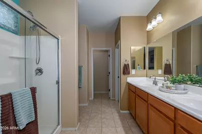 25963 W Sequoia Drive, Buckeye, AZ 85396 - Photo 21