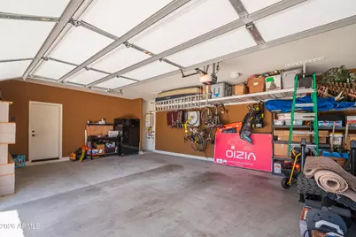 25963 W Sequoia Drive, Buckeye, AZ 85396 - Photo 47