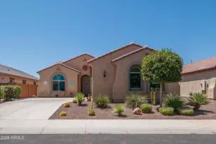 25963 W Sequoia Dr, Buckeye, AZ 85396 - Photo 1