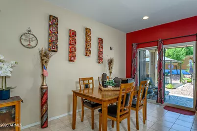 25963 W Sequoia Drive, Buckeye, AZ 85396 - Photo 13