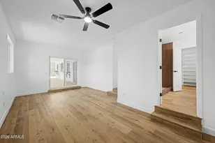 1503 N Spring, Mesa, AZ 85203 - Photo 13