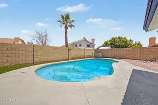 1503 N Spring, Mesa, AZ 85203 - Photo 23