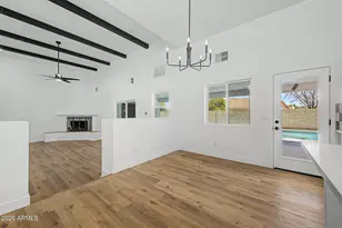 1503 N Spring, Mesa, AZ 85203 - Photo 9