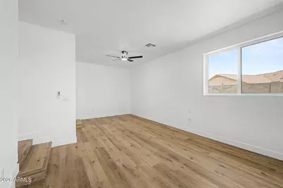 1503 N Spring --, Mesa, AZ 85203 - Photo 11