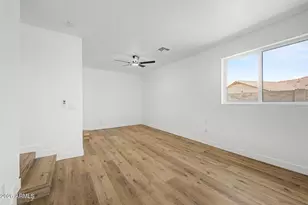 1503 N Spring, Mesa, AZ 85203 - Photo 11
