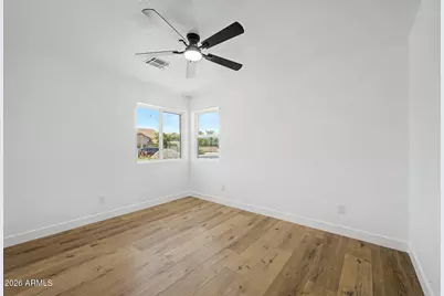 1503 N Spring --, Mesa, AZ 85203 - Photo 17