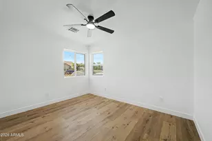 1503 N Spring, Mesa, AZ 85203 - Photo 17