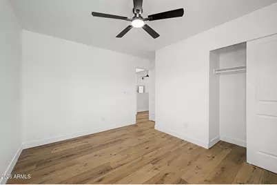 1503 N Spring --, Mesa, AZ 85203 - Photo 15