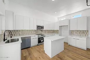 1503 N Spring, Mesa, AZ 85203 - Photo 3