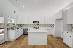 1503 N Spring, Mesa, AZ 85203 - Photo 5