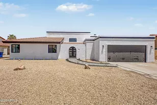 1503 N Spring, Mesa, AZ 85203 - Photo 1