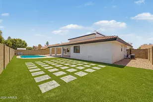 1503 N Spring, Mesa, AZ 85203 - Photo 21