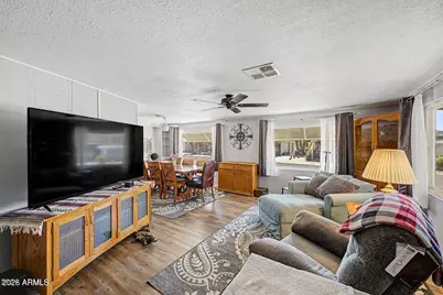 3104 E Broadway Road #184, Mesa, AZ 85204 - Photo 7