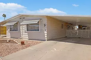 3104 E Broadway Rd, Mesa, AZ 85204 - Photo 3