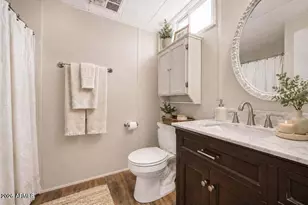 3104 E Broadway Rd, Mesa, AZ 85204 - Photo 3