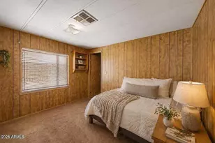 3104 E Broadway Rd, Mesa, AZ 85204 - Photo 9