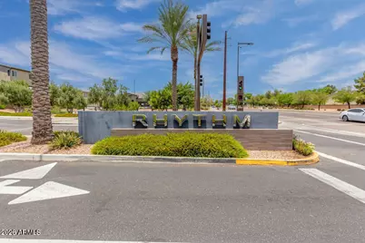 1250 N Abbey Lane #Unit 219, Chandler, AZ 85226 - Photo 21