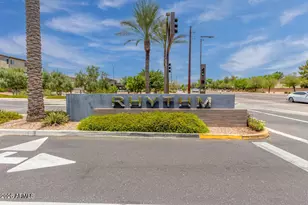 1250 N Abbey Ln, Chandler, AZ 85226 - Photo 21