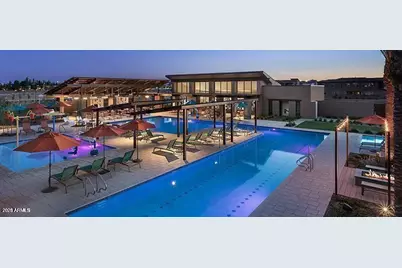 1250 N Abbey Lane #Unit 219, Chandler, AZ 85226 - Photo 27