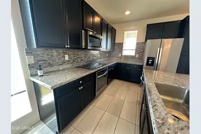 1250 N Abbey Lane #Unit 219, Chandler, AZ 85226 - Photo 5
