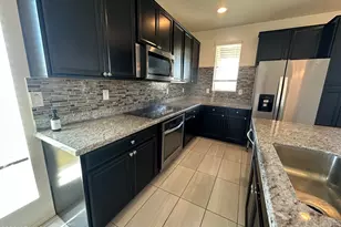 1250 N Abbey Ln, Chandler, AZ 85226 - Photo 5